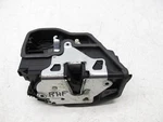 11-16 Mini Cooper S Countryman R60 Door Lock Actuator Latch Front Right 050124. Fixed Price $39.95.