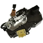 Standard Ignition DLA-723 Power Door Lock Actuator. Fixed Price $164.38.