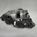 2017 Range Rover Sport New Oem Front Right Door Lock Actuator 8X2A-21812-AE. Fixed Price $75.00.
