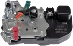 Dorman 931 680 Integrated Door Lock Actuator. Fixed Price $87.18.