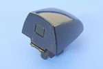 Genuine Mopar Door Handle Cap Right 1RH66LPSAD. Fixed Price $25.16.