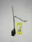 Door Lower Latch RX-8 2004 2011 Mazda Right Passenger Side Rear Back Oem. Fixed Price $37.99.