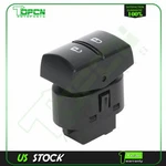 Fits 2005-2010 Chevy Cobalt Electric Power Door Lock Switch Front Right. Fixed Price $12.09.