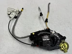 2019-23 Mercedes Amg Gt Cls Front Right Door Lock Latch Actuator Soft Close. Fixed Price $107.99.