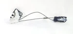2021 Honda Hr-v Oem Front Left Door Lock Actuator. Fixed Price $54.00.