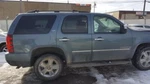 Tahoe 2009 Keys/latches/locks 187908. Fixed Price $120.00.