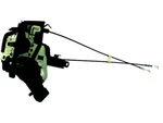 Aisin 93WS55N Front Left Door Lock Actuator Motor Fits 2001-2002 Lexus LX470. Fixed Price $182.67.