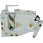Oer 2862770 1968 A-body Front Door Latch, Rh. Fixed Price $131.99.