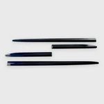 2020-2025 Ford Explorer Side Door Molding Trim Set Gloss Black Abs Plastic. Fixed Price $154.99.