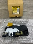 Dorman 931-335 Door Lock Actuator. Fixed Price $33.29.