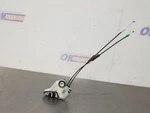 2019 Lexus IS300 Door Lock Latch Actutaor Rear Left Driver. Fixed Price $35.00.