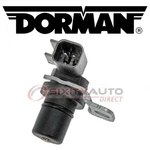 Dorman Transmission Speed 2004-2014 Ford E-150 Automatic Sensors Sk. Fixed Price $46.33.