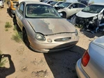 Hood Fits 96-99 Taurus 196838. Fixed Price $50.00.
