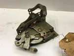 Nos 1970 Plymouth Valiant Dodge Dart R/h Rear (pass Side) Door Latch 3454138. Fixed Price $50.00.