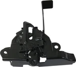 Hood Latch For 2016-2022 Toyota Prius 5351047150 TO1234198 New Lock. Fixed Price $23.55.