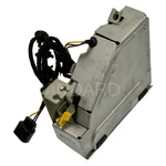 Ford Transit Connect 10-13 Standard Rear Passenger Side Door Lock Actuator. Fixed Price $462.70.