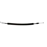 Dorman 912-605 Door Latch Release Cable. Fixed Price $64.34.
