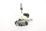 2018 - 2026 Jeep Wrangler Front Right Side Door Lock Latch Actuator Oem. Fixed Price $75.96.