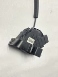 12-19 Range Rover Evoque L538 Front Right Side Door Latch Lock 8X2A21812BC Oem. Fixed Price $63.75.