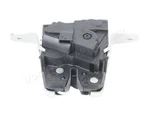 Tail Gate Lock For Mercedes W247 B-class Sports Tourer S205 96-23 2047400135. Fixed Price $77.87.