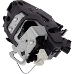 937-688 Dorman Door Lock Actuator Front Driver Left Side Hand Ford Focus. Fixed Price $249.23.