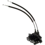 Dorman 937-068. Fixed Price $167.83.