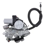 Door Lock Actuator Rear For Chrysler Voyager Mini Passenger Van 2008 W/motor. Fixed Price $127.15.