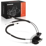 A-premium Front Right Lock Actuator For Nissan Cube 2009-2014 Wagon 4-DOOR. Fixed Price $56.99.