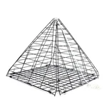 Sea Striker SSSCN16 X 16- Star Crab Trap. Fixed Price $18.48.
