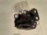 2004 Acura Tl, Hood Latch Oem. Fixed Price $52.50.
