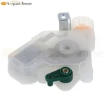 For Infiniti 1998-2015 Nissan Door Lock Actuator Motor Front Left Right 759224. Fixed Price $19.99.