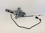 Genuine Volvo S60 V60 XC60 Front Door Handle Mounting Bracket (left) 31440083. Fixed Price $68.00.
