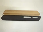 New Oem Genuine Gm Front Lh Leather Door Armrest 2008-2009 Hummer H2 15796115. Fixed Price $95.00.