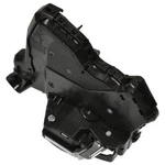 Standard Ignition DLA-796 Power Door Lock Actuator. Fixed Price $324.02.