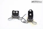 2014-2020 Acura Mdx Rear Right Side Upper & Lower Door Panel Hinge Set Oem. Fixed Price $55.29.