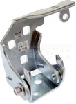Dorman 925-021 Door Hinge For Select 07-14 Cadillac Chevrolet Gmc Models. Fixed Price $75.99.