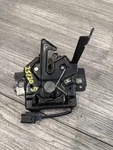 2018 Ford Expedition Front Hood Lock Latch Oem 16700M0N6E. Fixed Price $69.00.