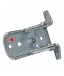 Oem New 06-11 Ford Ranger Right/left Front Door Upper Hinge 6L5Z1022800B. Fixed Price $35.32.