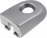Genuine Nissan Exterior Door Handle Cover 80644-EL11A. Fixed Price $17.32.