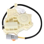 Front / Rear Right Door Lock Actuator Fits 96-00 Honda Civic 72115-S00-A01. Fixed Price $12.58.