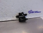 Bmw Mini Rear Boot Lock 10-14 R55 Clubman Mechanism Upper Tailgate 2754459. Fixed Price $47.10.
