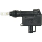 Standard Motor Products DLA-240 Door Lock Actuator. Fixed Price $45.99.