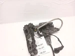 20-23 Mercedes GLC300 Left Front Door Latch Lock Actuator 0997206301. Fixed Price $37.49.