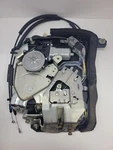 2011-2017 Honda Odyssey Rear Right Rh Sliding Door Lock Latch Actuator Oem. Fixed Price $125.00.