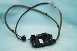 2020-2023 Lincoln Aviator Front Left Door Latch Lock Actuator Oem. Fixed Price $116.16.