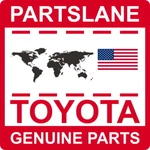 69410-08040 Toyota Oem Genuine Plate Assy, Back Door Lock Striker. Fixed Price $21.82.