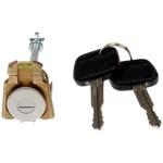 Dorman 989-725 Door Lock Cylinder. Fixed Price $94.09.