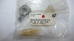 Bmw Door Lock Repair Kit Right E34 E36 51218169238. Fixed Price $33.91.