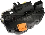 Dorman 931-020 Integrated Door Lock Actuator Fits Buick Chevrolet Models. Fixed Price $114.73.