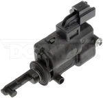 Dorman 759 806 Tailgate Lock Actuator. Fixed Price $110.10.